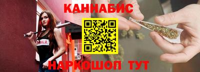 ПСИЛОЦИБИНОВЫЕ ГРИБЫ Апшеронск